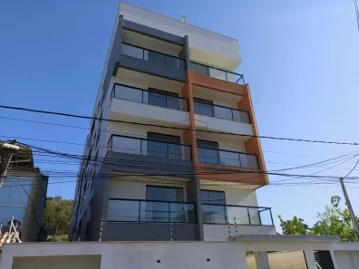 Apartamento com 2 Quartos à venda, 87m² no Costazul, Rio das Ostras