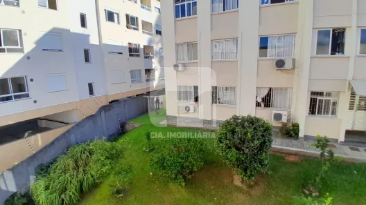 Apartamento com 3 Quartos à venda, 59m² no Córrego Grande, Florianópolis