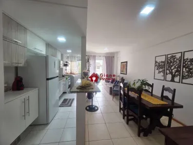 Apartamento com 2 Quartos à venda, 65m² no Taquara, Rio de Janeiro