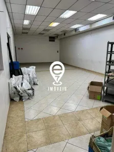 Ponto Comercial à venda, 540m² no Saúde, São Paulo