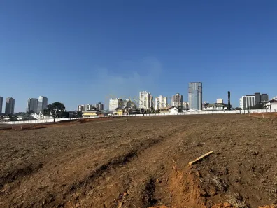 Lote/Terreno à venda, 381m² no Parque Residencial Aquarius, São José dos Campos