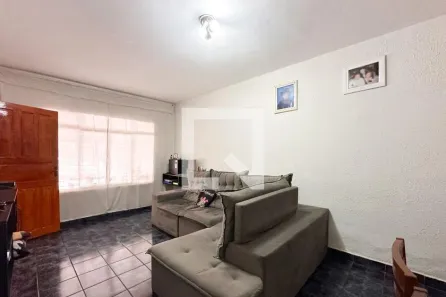 Casa com 2 Quartos à venda, 138m² no Planalto, São Bernardo do Campo