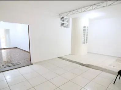 Casa com 3 Quartos para alugar, 339m² no Ipiranga, São Paulo