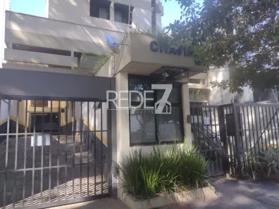 Apartamento com 2 Quartos à venda, 66m² no Cambuí, Campinas