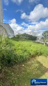 Lote/Terreno à venda, 251m² no Jardim dos Camargos, Barueri