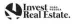 Miniatura da foto de INVEST REAL ESTATE JPA IMOBILIARIA LTDA