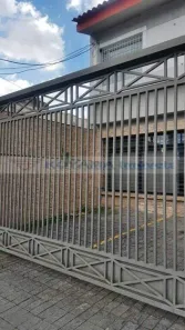 com 6 Quartos para alugar, 200m² no Indianópolis, São Paulo