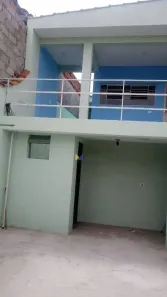 Casa com 1 Quarto à venda, 120m² no Jardim Centenário, Guarulhos