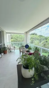 Apartamento com 3 Quartos à venda, 156m² no Jaguaré, São Paulo