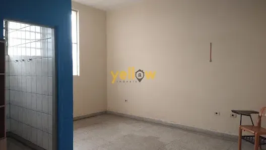 Sala Comercial para alugar, 40m² no Centro, Itaquaquecetuba