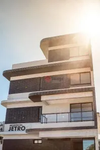 Cobertura com 2 Quartos à venda, 103m² no Jardim Cidade Universitária, João Pessoa