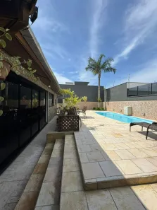 Casa com 3 Quartos à venda, 451m² no Ressacada, Itajaí