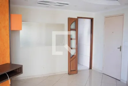 Apartamento com 2 Quartos à venda, 48m² no Fazenda Aricanduva, São Paulo