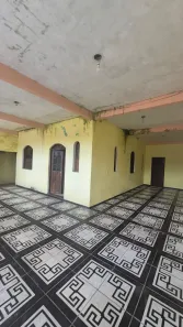 Casa com 3 Quartos à venda, 100m² no Nova Aliança - PHOC I, Camaçari
