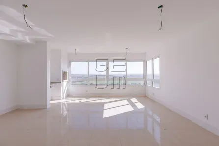 Apartamento com 3 Quartos à venda, 125m² no Gleba Fazenda Palhano, Londrina