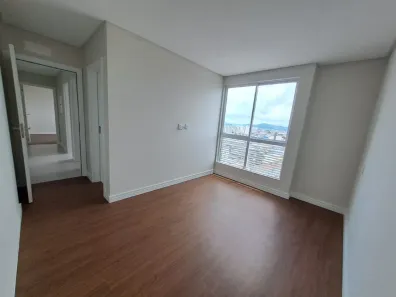 Apartamento com 3 Quartos à venda, 96m² no Centro, Itajaí