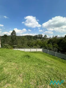 Lote/Terreno à venda, 580m² no Cidade Tamboré, Santana de Parnaíba