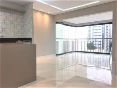 Apartamento com 3 Quartos à venda, 82m² no Cerqueira César, São Paulo