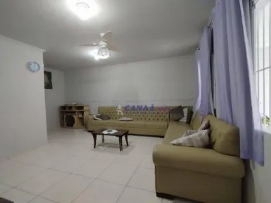 Casa com 2 Quartos à venda, 62m² no Parque Esmeralda, São Paulo