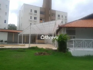 Casa com 4 Quartos para venda ou aluguel, 650m² no Planalto, Teresina