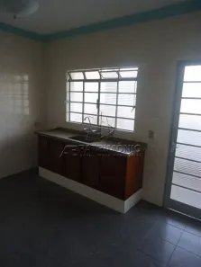 Casa com 3 Quartos à venda, 500m² no Jardim do Sol, Sorocaba