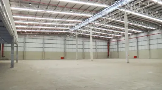 Galpão/Depósito/Armazém para alugar, 1800m² no Centro, Camaçari