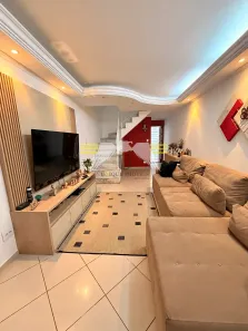 Sobrado com 3 Quartos à venda, 170m² no Jardim Vila Formosa, São Paulo