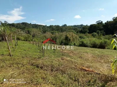 Fazenda/Sítio à venda, 120m² no Ortizes, Piedade