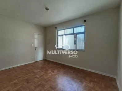 Apartamento com 3 Quartos à venda, 95m² no Boqueirão, Santos