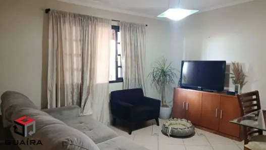 Casa com 2 Quartos à venda, 175m² no Vila Helena, Santo André