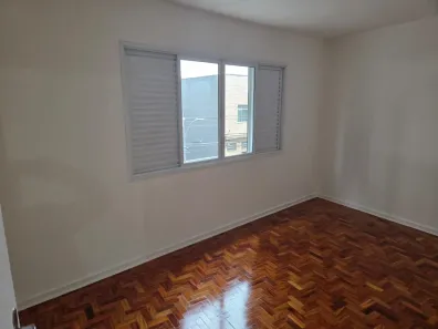 Apartamento com 2 Quartos para alugar, 75m² no Rudge Ramos, São Bernardo do Campo