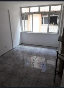 Apartamento com 2 Quartos à venda, 83m² no Madalena, Recife