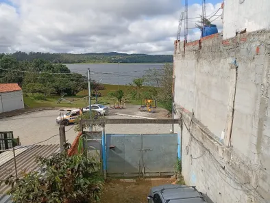 Casa com 4 Quartos à venda, 105m² no Chácara da Enseada, São Paulo