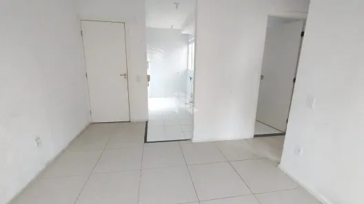 Apartamento com 2 Quartos à venda, 40m² no Mário Quintana, Porto Alegre