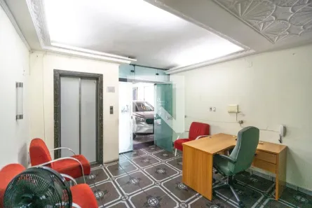 Casa com 4 Quartos à venda, 280m² no Parque Maria Luiza, São Paulo