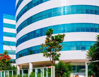 Prédio Comercial à venda, 6330m² no Jardim das Laranjeiras, São Paulo