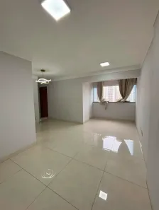 Apartamento com 3 Quartos à venda, 79m² no Setor Bela Vista, Goiânia
