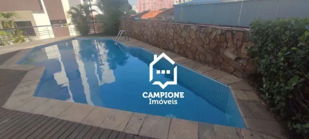 Apartamento com 3 Quartos à venda, 75m² no Casa Verde, São Paulo