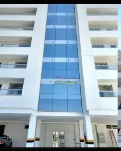 Apartamento com 3 Quartos à venda, 187m² no Barranco, Taubaté
