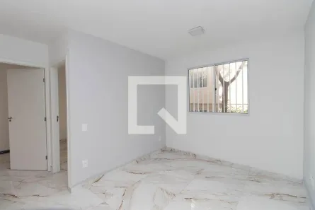 Apartamento com 2 Quartos à venda, 38m² no Jardim Recanto Verde, São Paulo