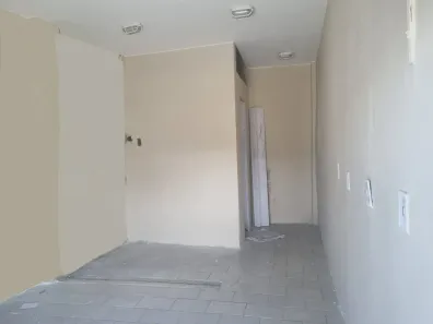 Ponto Comercial à venda, 23m² no Engenheiro Belford, São João de Meriti