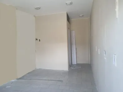 Ponto Comercial à venda, 24m² no Engenheiro Belford, São João de Meriti