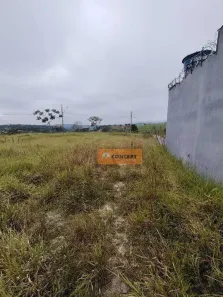 Lote/Terreno à venda, 175m² no Parque Residencial Itapeti, Mogi das Cruzes