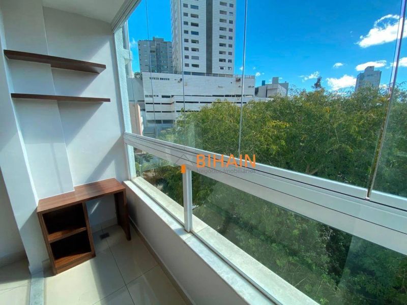 Foto 35