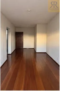 Apartamento com 2 Quartos para alugar, 85m² no Boa Viagem, Recife