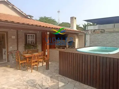 Casa com 4 Quartos à venda, 225m² no Laranjeiras, Rio de Janeiro