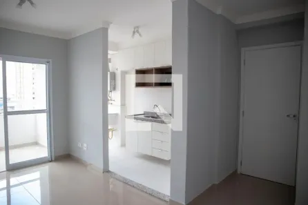 Apartamento com 3 Quartos à venda, 56m² no Centro, Diadema