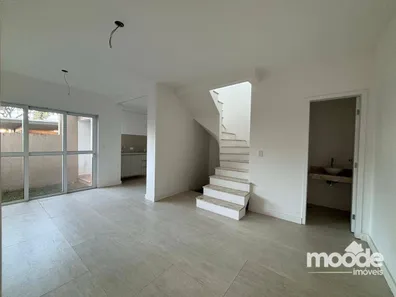 Sobrado com 3 Quartos à venda, 98m² no Vila Butantã, São Paulo