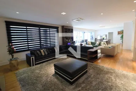 Casa com 4 Quartos à venda, 750m² no Umuarama, Osasco