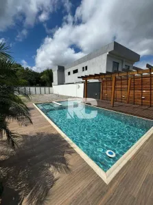 Lote/Terreno à venda, 300m² no Residencial Veneza I, Mogi das Cruzes